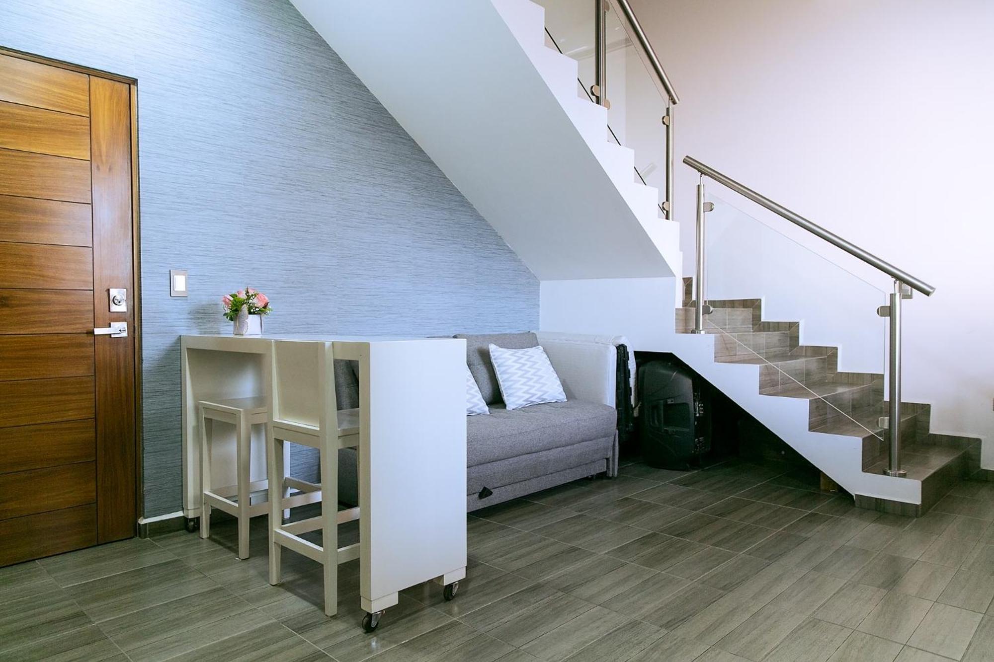Estudio 1850 La Paz Zewnętrze zdjęcie
